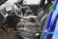 2025 BMW X2