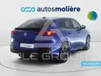 2025 BMW X2