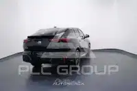 2025 BMW X2
