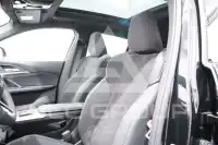 2025 BMW X2