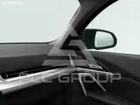 2025 BMW X2