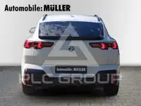 2025 BMW X2