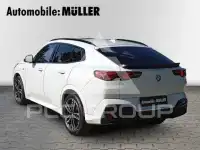 2025 BMW X2