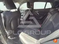 2025 BMW X2