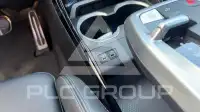 2025 BMW X2