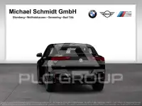 2025 BMW X2