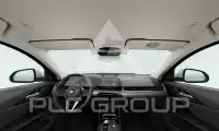 2025 BMW X2