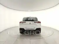 2025 BMW X2
