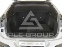2025 BMW X2