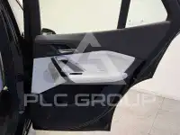 2025 BMW X2