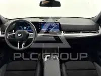 2025 BMW X2