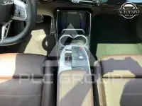2025 BMW X2