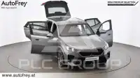 2025 BMW X2