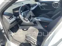 2025 BMW X2