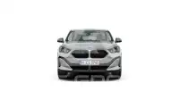 2025 BMW X2