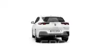 2025 BMW X2