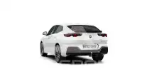 2025 BMW X2