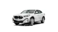 2025 BMW X2