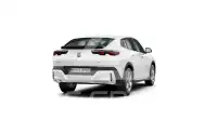 2025 BMW X2