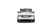 2025 BMW X2