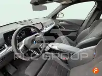 2025 BMW X2