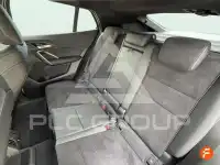 2025 BMW X2