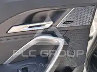 2025 BMW X2