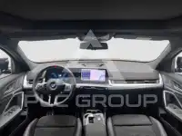 2025 BMW X2
