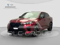 2025 BMW X2