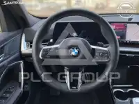 2025 BMW X2