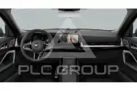 2025 BMW X2
