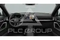 2025 BMW X2