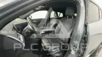 2025 BMW X2