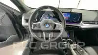 2025 BMW X2