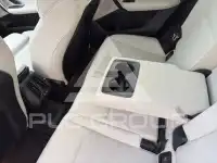 2025 BMW X2