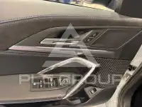 2025 BMW X2