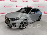 2025 BMW X2