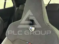 2025 BMW X2