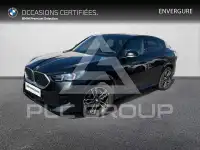 2025 BMW X2