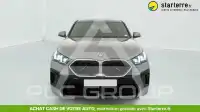 2025 BMW X2