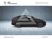 2025 BMW X2