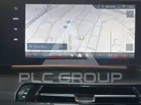 2025 BMW X2