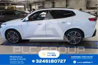 2025 BMW X2