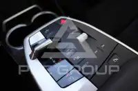 2025 BMW X2
