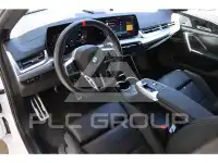 2025 BMW X2