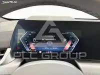 2025 BMW X2