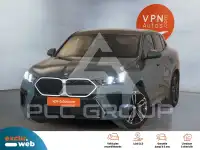 2025 BMW X2