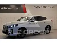 2025 BMW X2