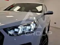 2025 BMW X2