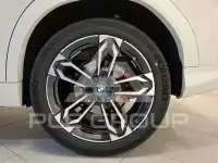 2025 BMW X2